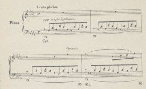 Liszt Consolation Nr.3 Erstausgabe.jpg