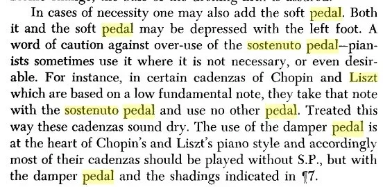 sostenuto Pedal Gebhard Bernstein.webp