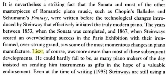 Liszt und sostenuto Pedal 1.webp