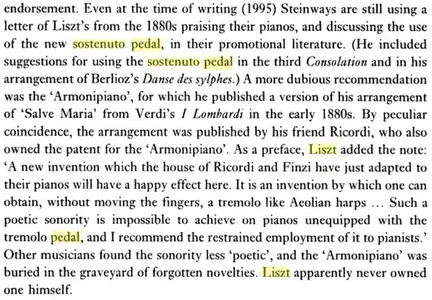 Liszt und sostenuto Pedal 2.webp