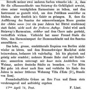 Liszt Briefe Steinway.jpg