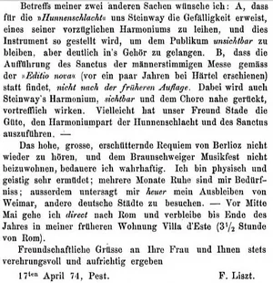 Liszt Briefe Steinway.webp