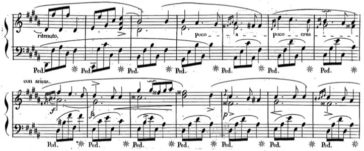 Chopin Scherzo 1 Erstausgabe b.webp
