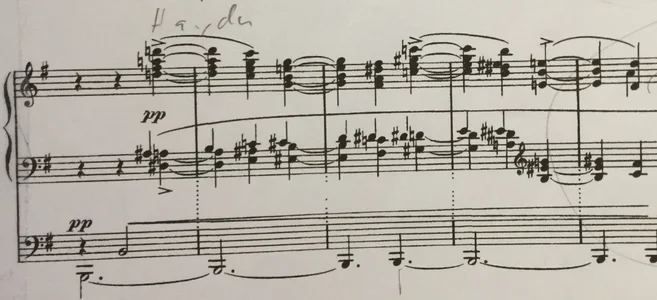 6C249555-5F4C-4738-8D1A-83717419621E.webp 6C249555-5F4C-4738-8D1A-83717419621E.webp