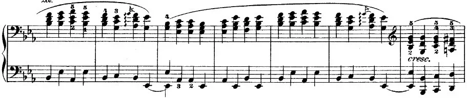 Buhuhu legato Akkorde.webp