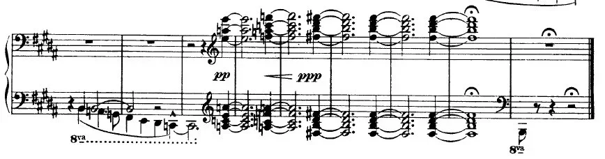 für Debösi.webp für Debösi.webp