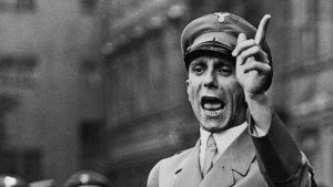 goebels.jpg