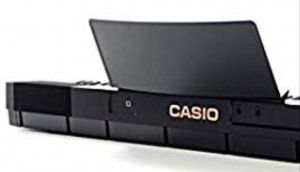 Casio CDP-130.jpg