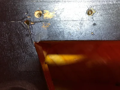 IMG_3158.webp IMG_3158.webp