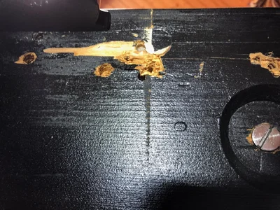 IMG_3156.webp IMG_3156.webp