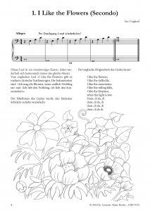 Flowers Secondo.jpg Flowers Secondo.jpg