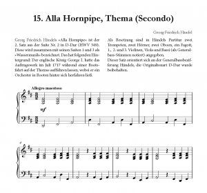 Hornpipe Secondo.jpg Hornpipe Secondo.jpg