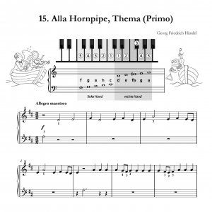 Hornpipe Primo.jpg Hornpipe Primo.jpg
