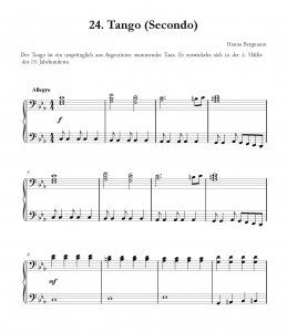 Tango Secondo.jpg Tango Secondo.jpg