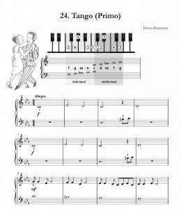 Tango Primo.jpg Tango Primo.jpg