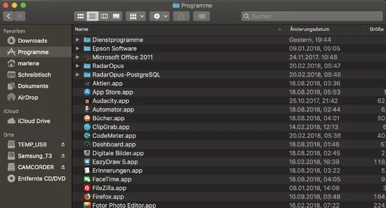 Bildschirmfoto 2018-10-10 um 06.19.45.webp Bildschirmfoto 2018-10-10 um 06.19.45.webp