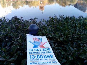 IMG_20181012_102853.jpg