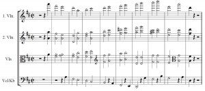 dvorak6_auszug.JPG