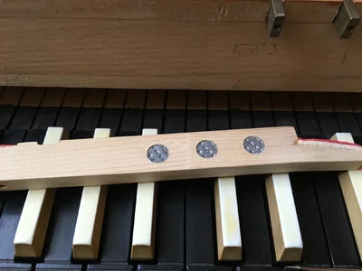 Detail Untertaste.webp Detail Untertaste.webp