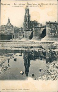 Ansichtskarte-Dresden-der-niedrigste-Wasserstand-seit-100-Jahren-1904.jpg