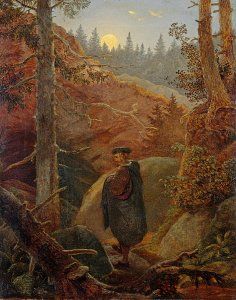 faust-in-the-mountains-carl-gustav-carus.jpg