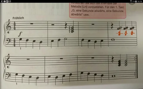 Screenshot_2018-10-23-12-15-06.webp Screenshot_2018-10-23-12-15-06.webp