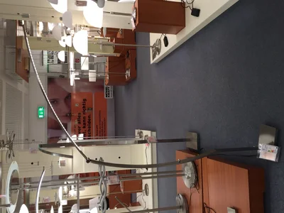 image.webp image.webp