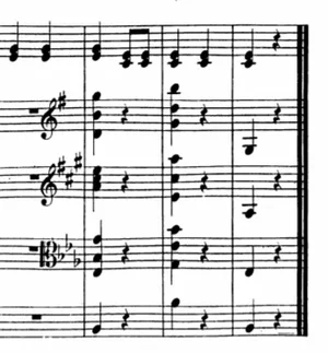 Ein musikalischer Spaß.webp Ein musikalischer Spaß.webp