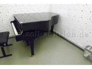 galerie_579681_6.webp galerie_579681_6.webp