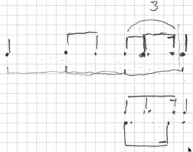 Bildschirmfoto 2018-11-03 um 13.51.07.webp