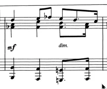 Bildschirmfoto 2018-11-03 um 13.49.41.webp