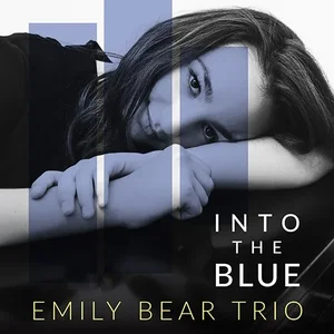 EmilyBear_IntoTheBlue_Cover-500px.webp EmilyBear_IntoTheBlue_Cover-500px.webp