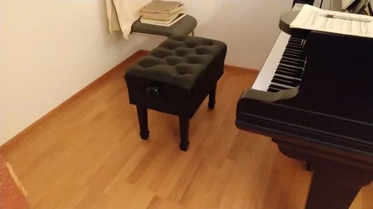 Klavierbank.webp