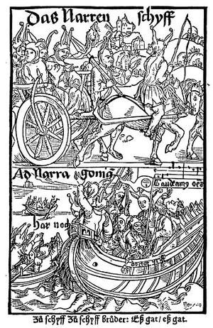 350px-Narrenschiff_(Brant)_1499_Titel-1.webp