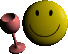 trinkende-smileys-128.gif