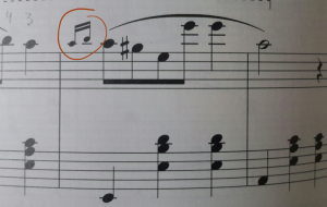 Chopin, a-moll-Walzer.PNG