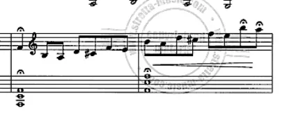 upload_2018-11-15_10-7-47.webp upload_2018-11-15_10-7-47.webp