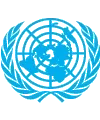un-logo.webp