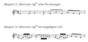 verzierungen-rolls.png