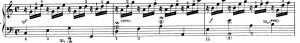 Bach, Präludium C-Dur.PNG