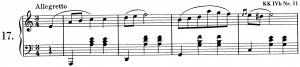 Chopin, Walzer a-moll.jpg