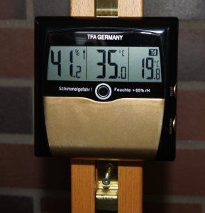 Hygrometer_35_Grad_03.07.2015.jpg