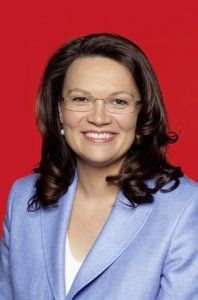 Andrea-Nahles1.jpg