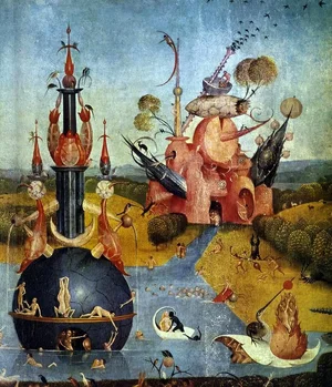 Hieronymus_Bosch,_Garden_of_Earthly_Delights_tryptich,_centre_panel_-_detail_2.webp