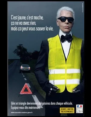 Karl-Lagerfeld-defend-le-gilet-jaune-mais-ne-le-porte-pas.webp