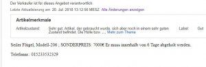 seiler.JPG seiler.JPG