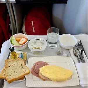 merkel03.webp merkel03.webp