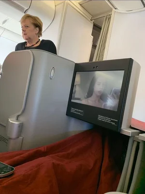 merkel01.webp merkel01.webp