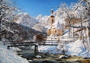 ramsau-church-in-winter-schmidt-roger.jpg
