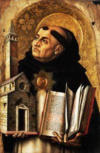 santo-tomas-de-aquino-Retable-de-Carlo-Crivelli-1494.jpg